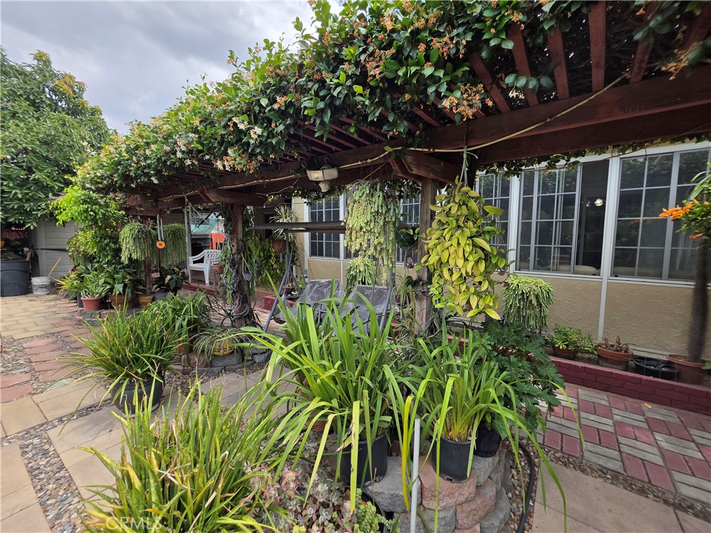 main property photo 60