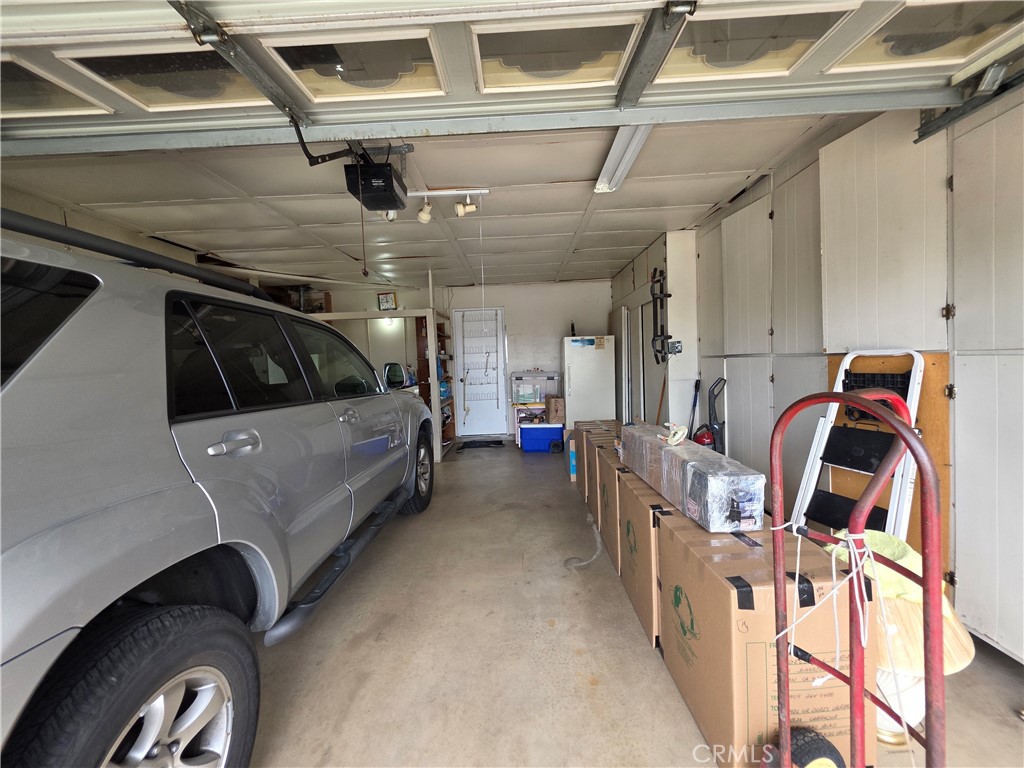 main property photo 68