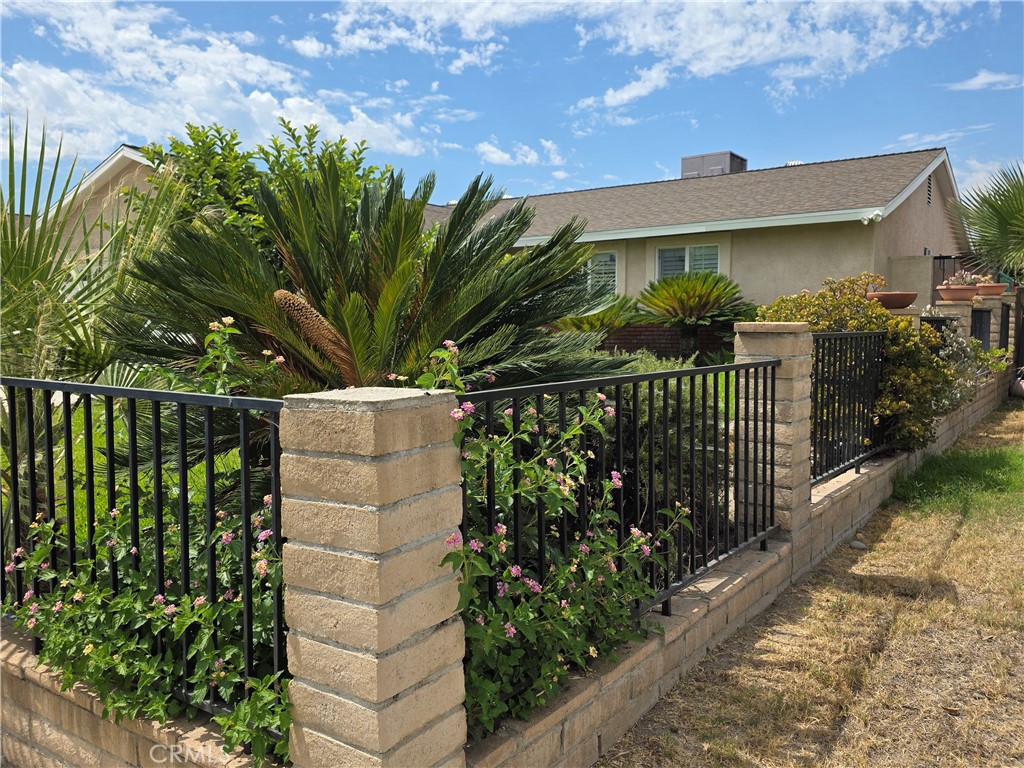 main property photo 70
