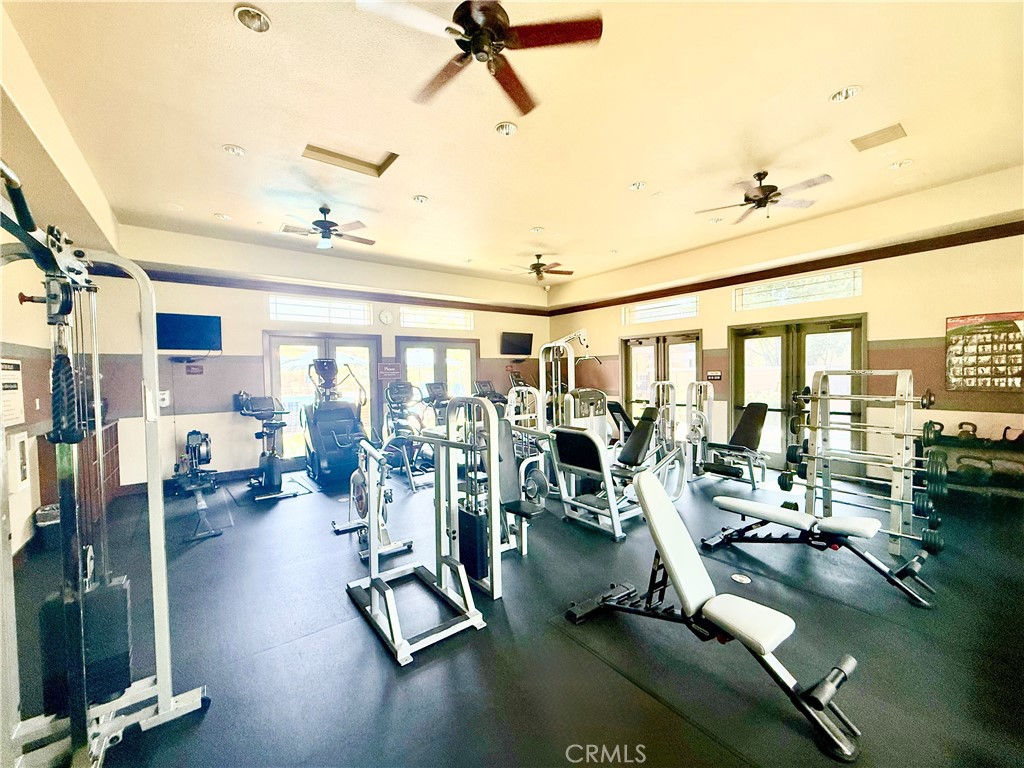 main property photo 15