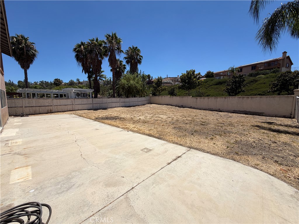 main property photo 61