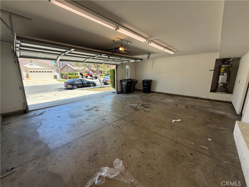 main property photo 65