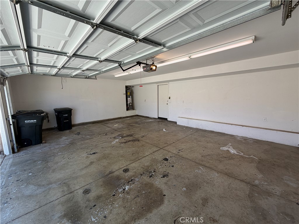 main property photo 66