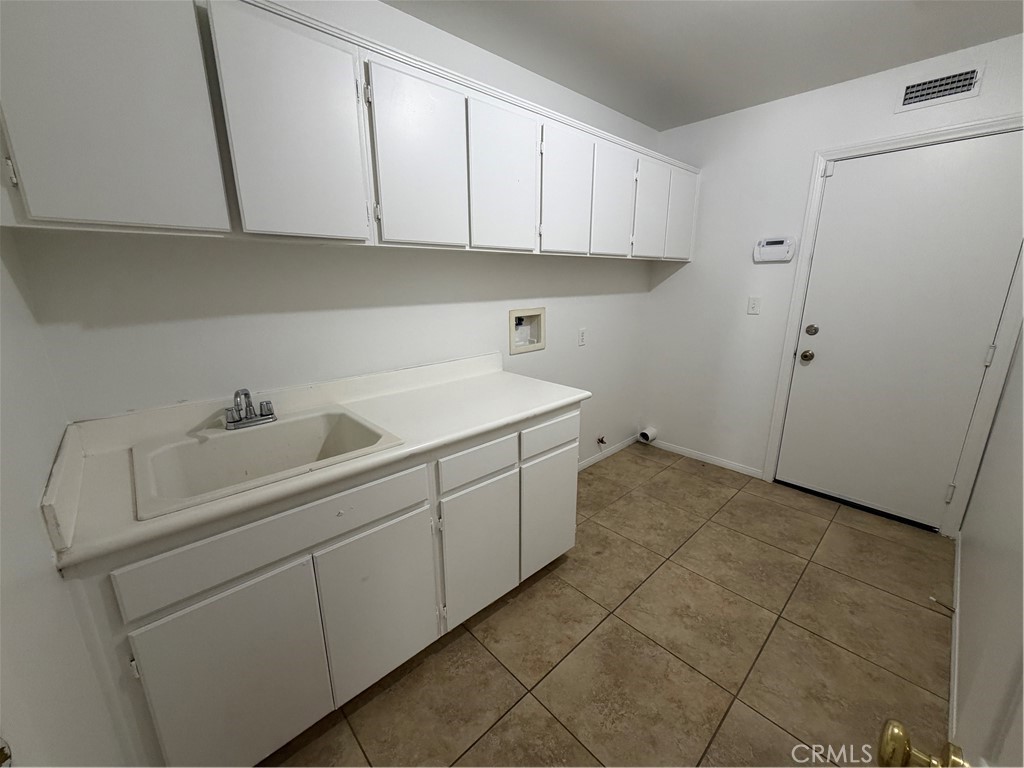 main property photo 68