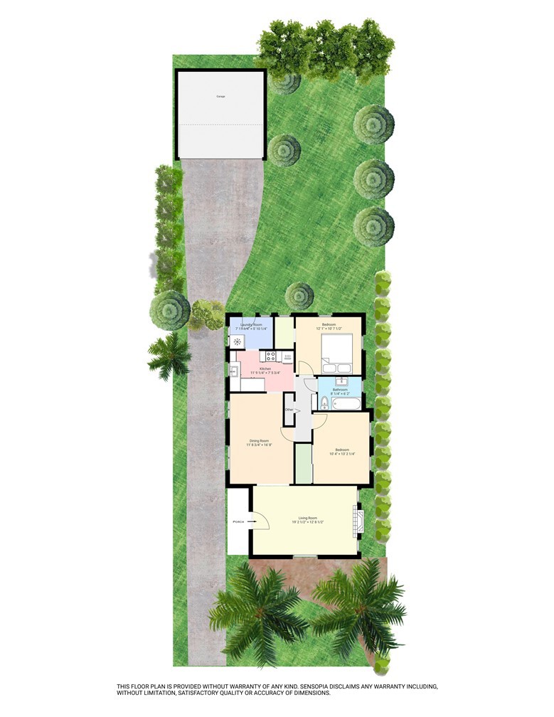main property photo 26
