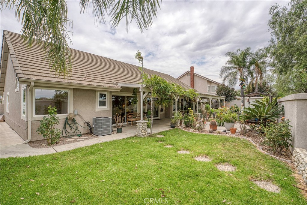main property photo 46