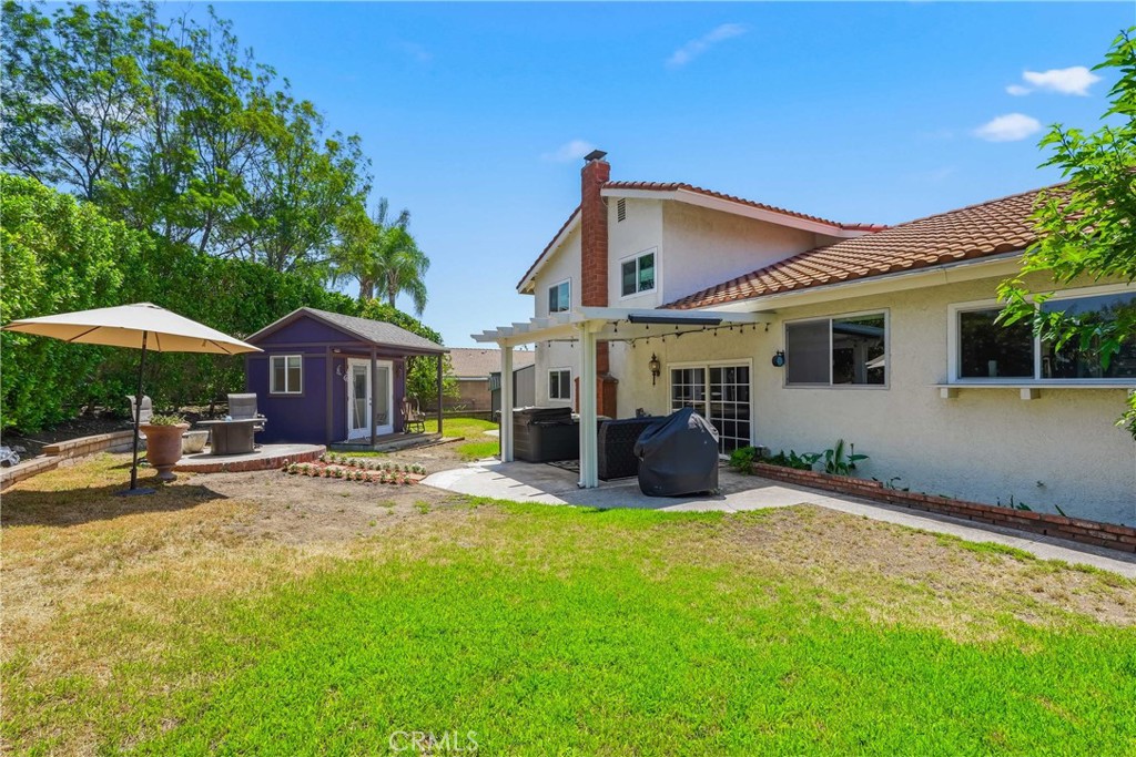 main property photo 36