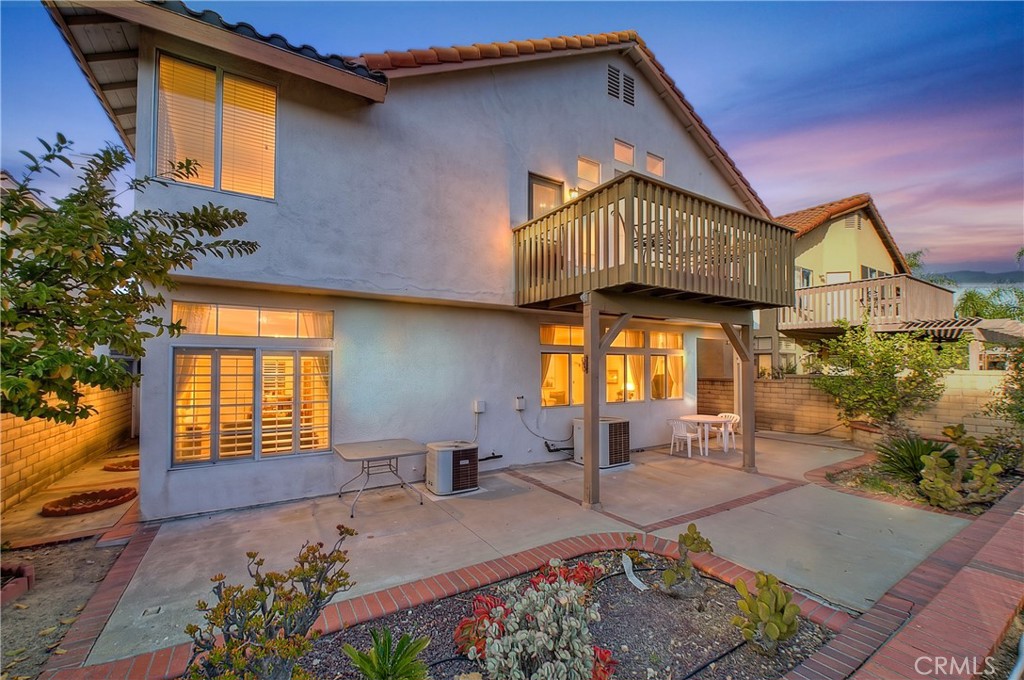 main property photo 60