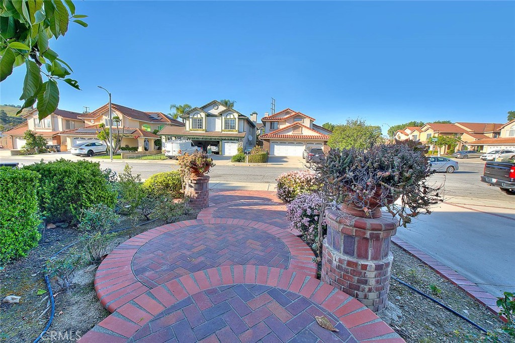main property photo 63