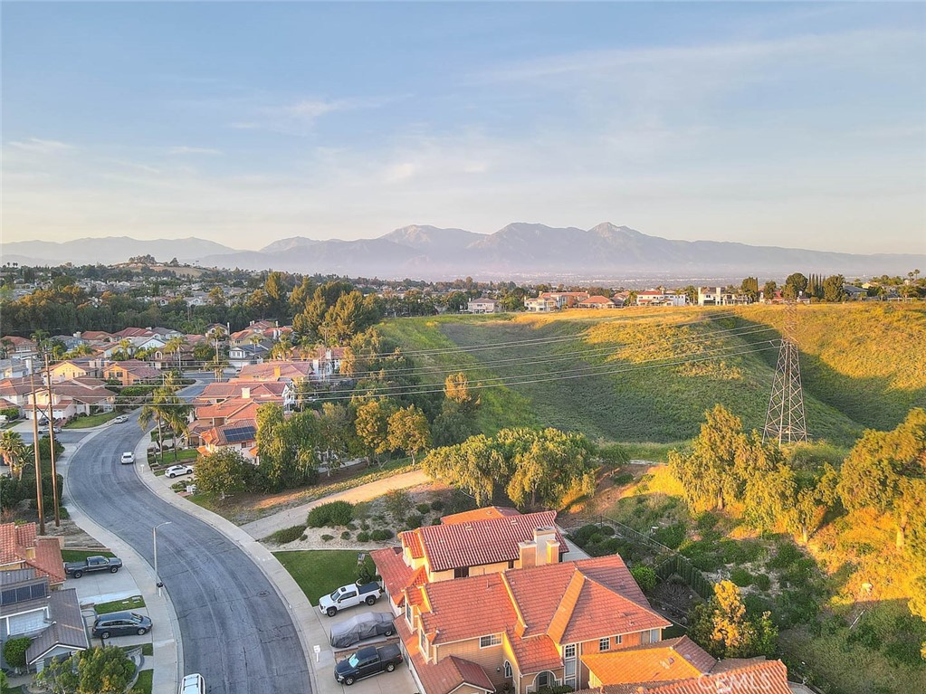 main property photo 70