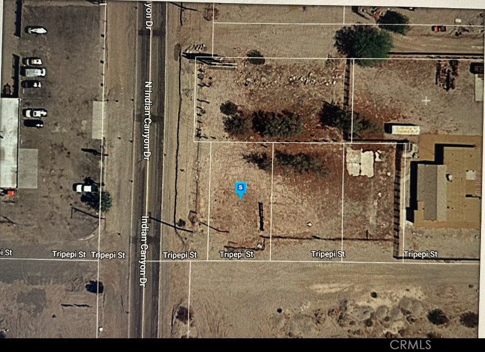 main property photo 1
