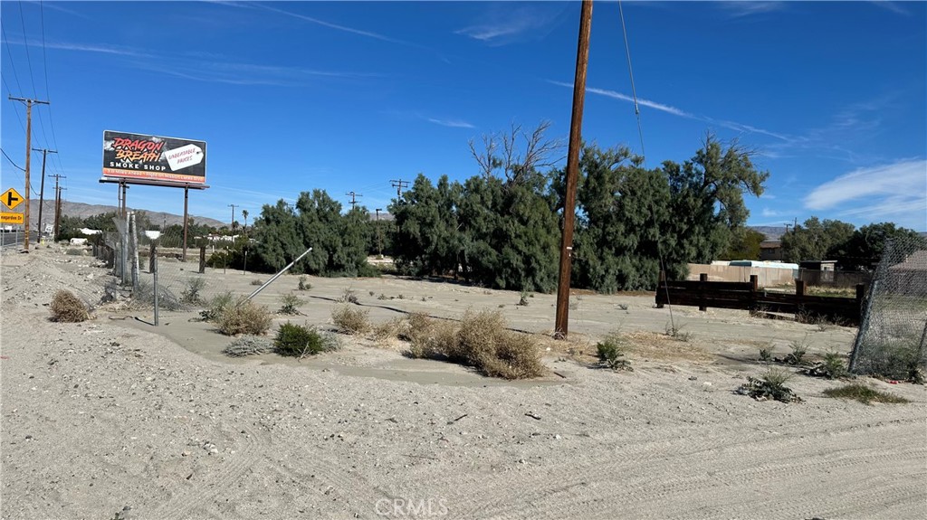 main property photo 5