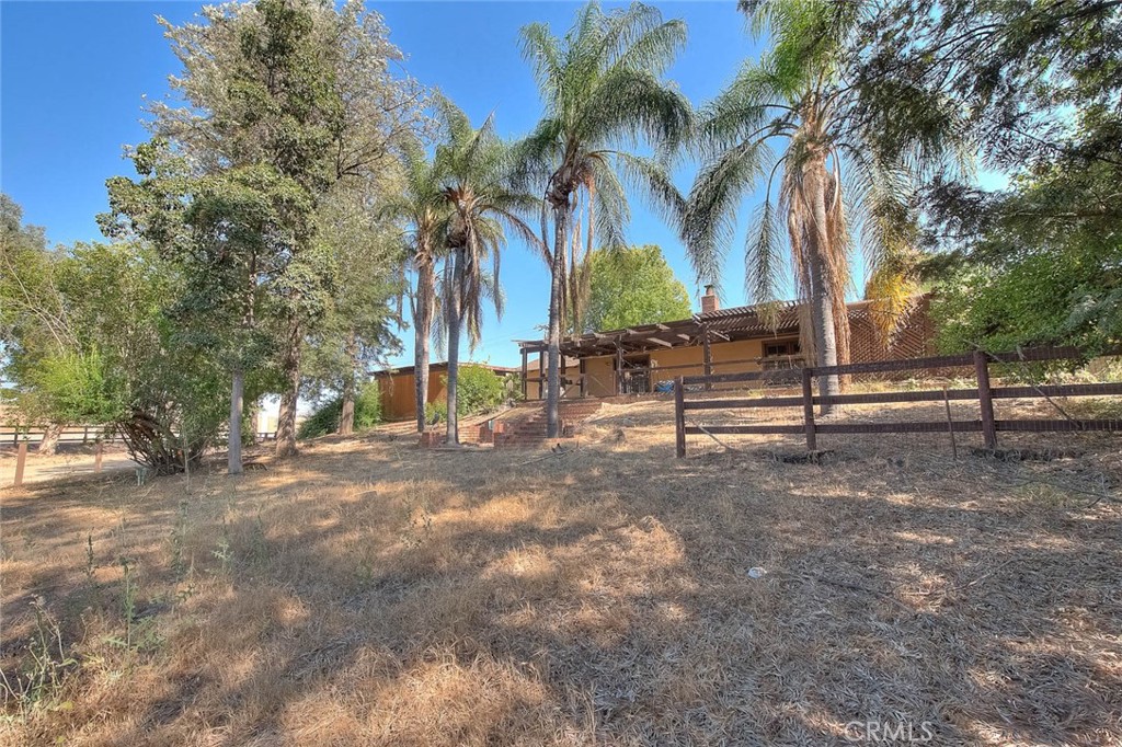 main property photo 48