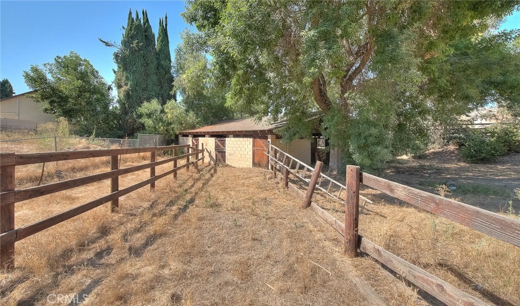 main property photo 55