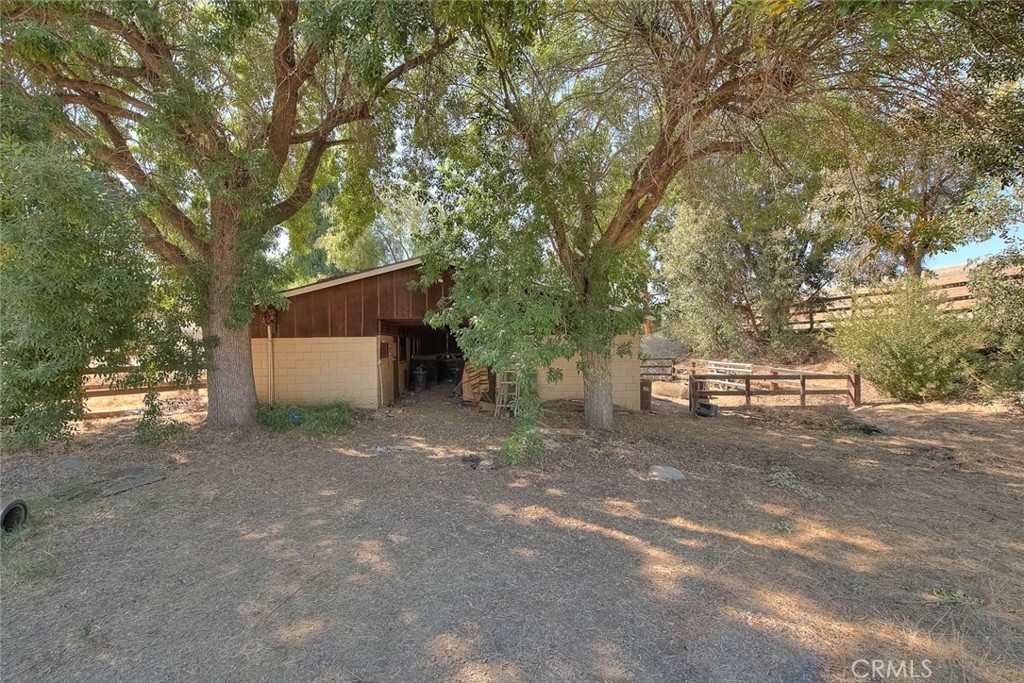 main property photo 57