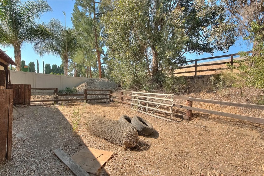 main property photo 58