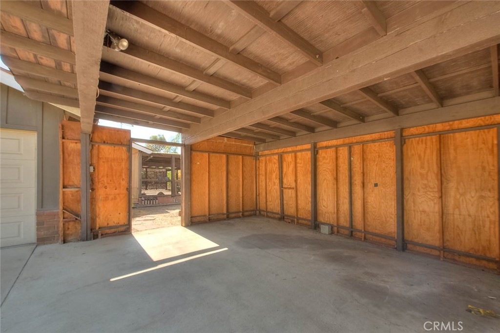 main property photo 60