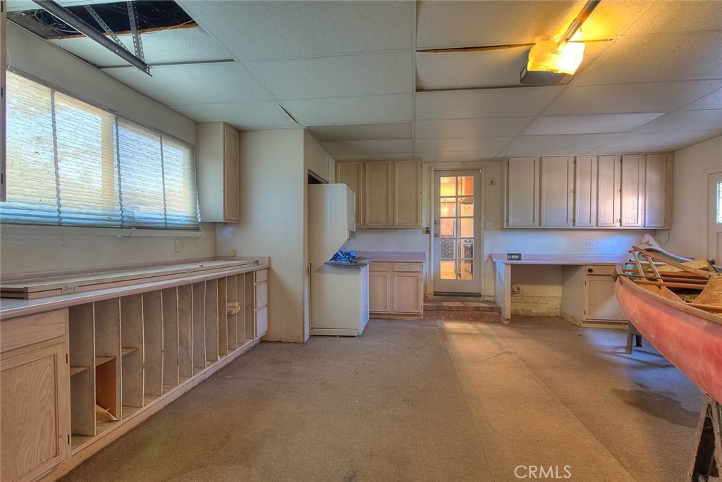main property photo 61