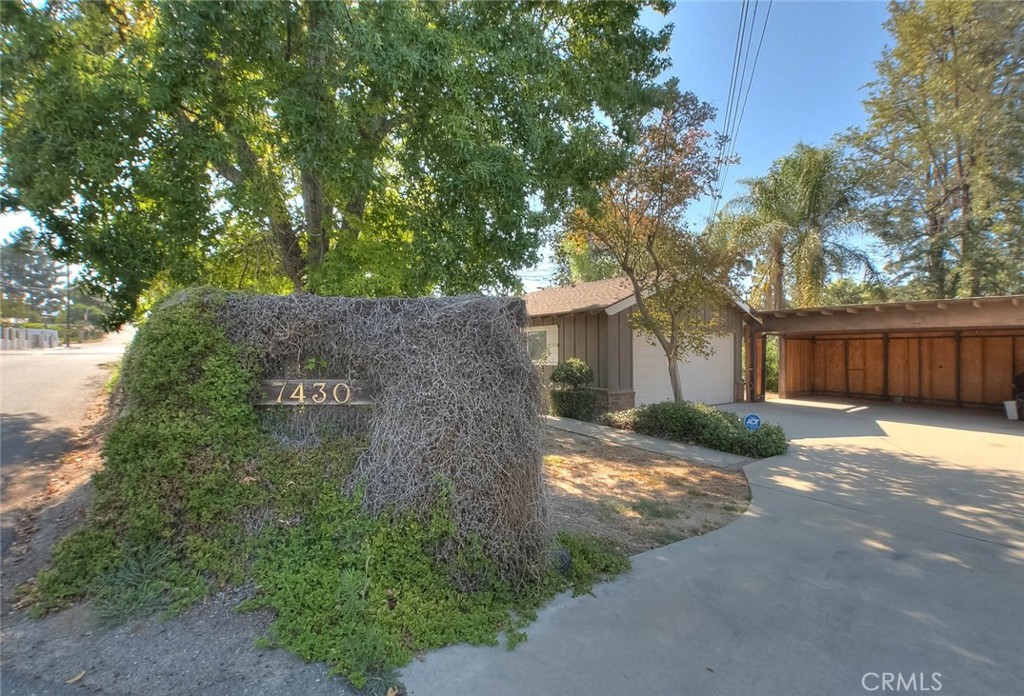 main property photo 64