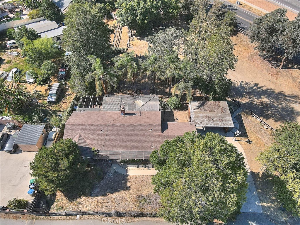 main property photo 67