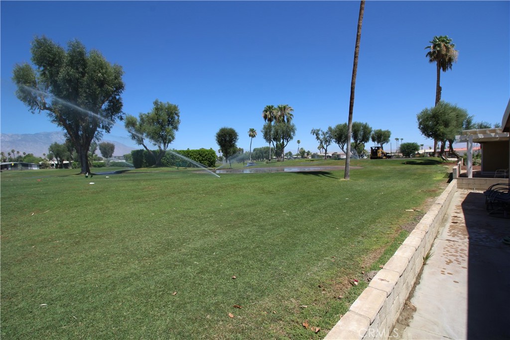 main property photo 41
