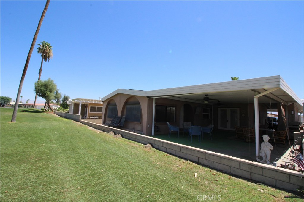 main property photo 46