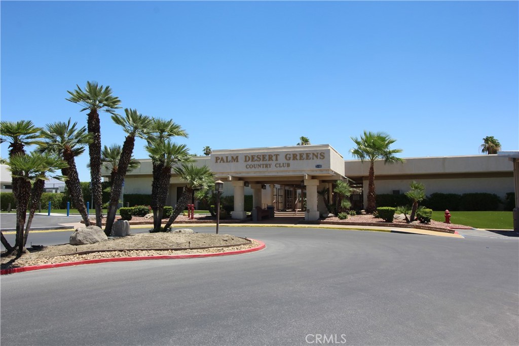 main property photo 48