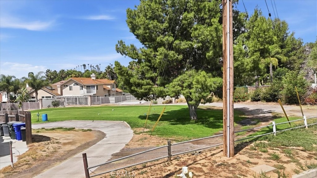 main property photo 55