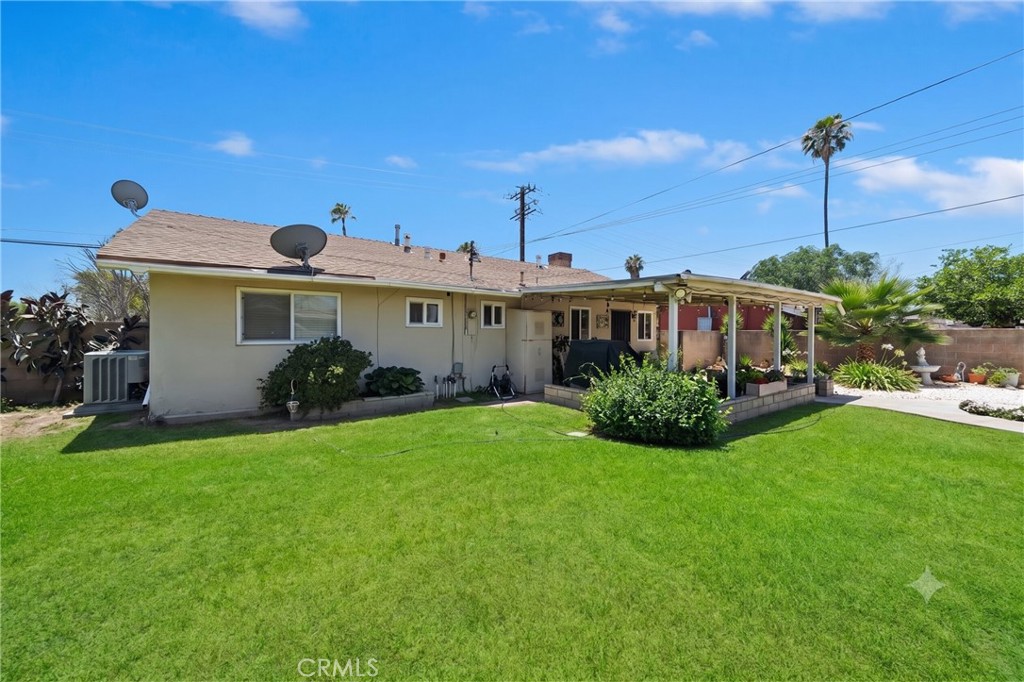 main property photo 22