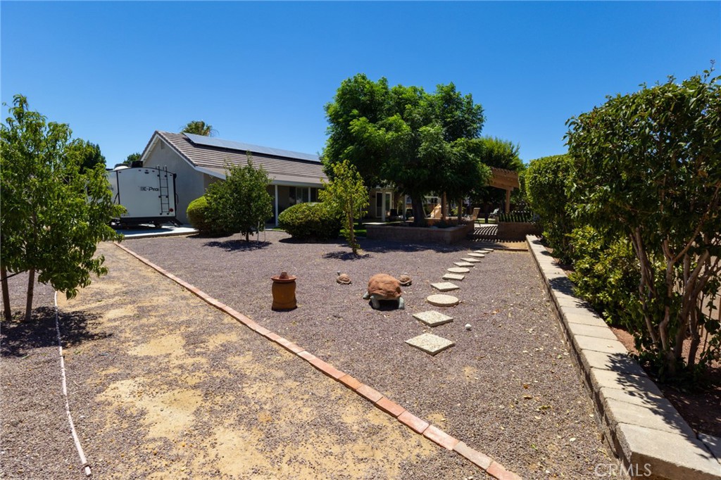 main property photo 43