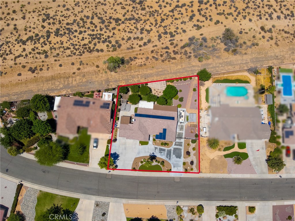 main property photo 47