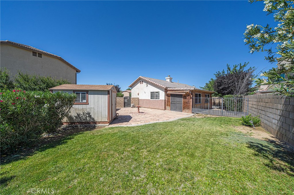 main property photo 26