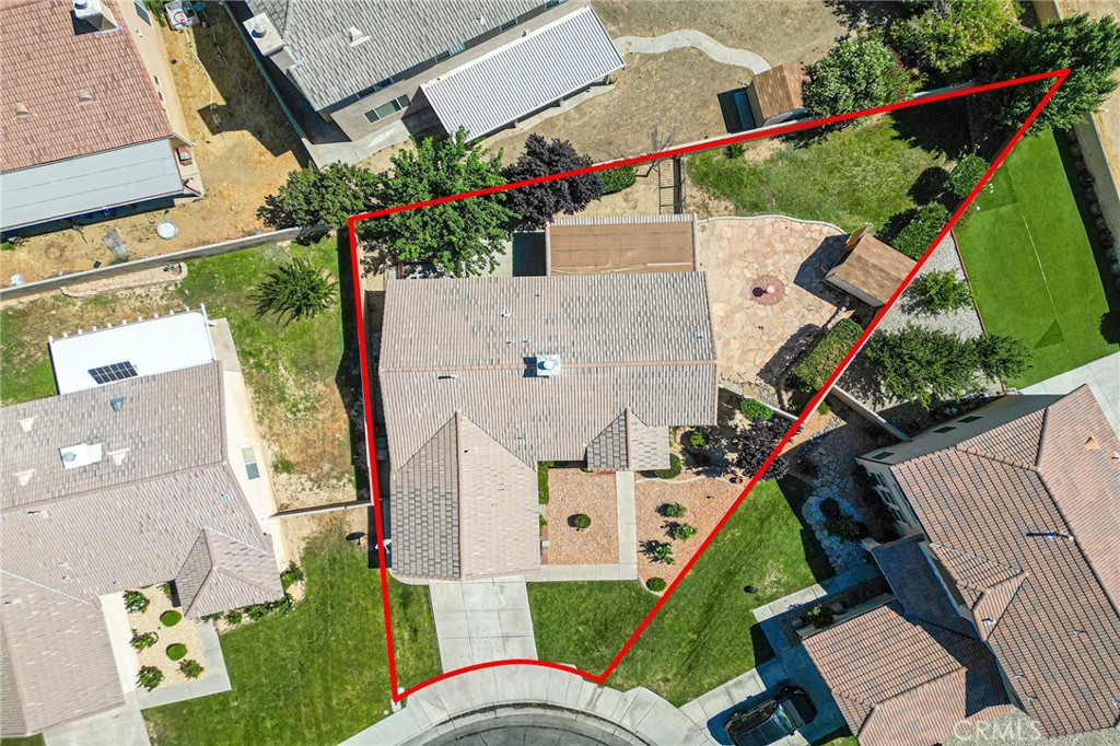 main property photo 29