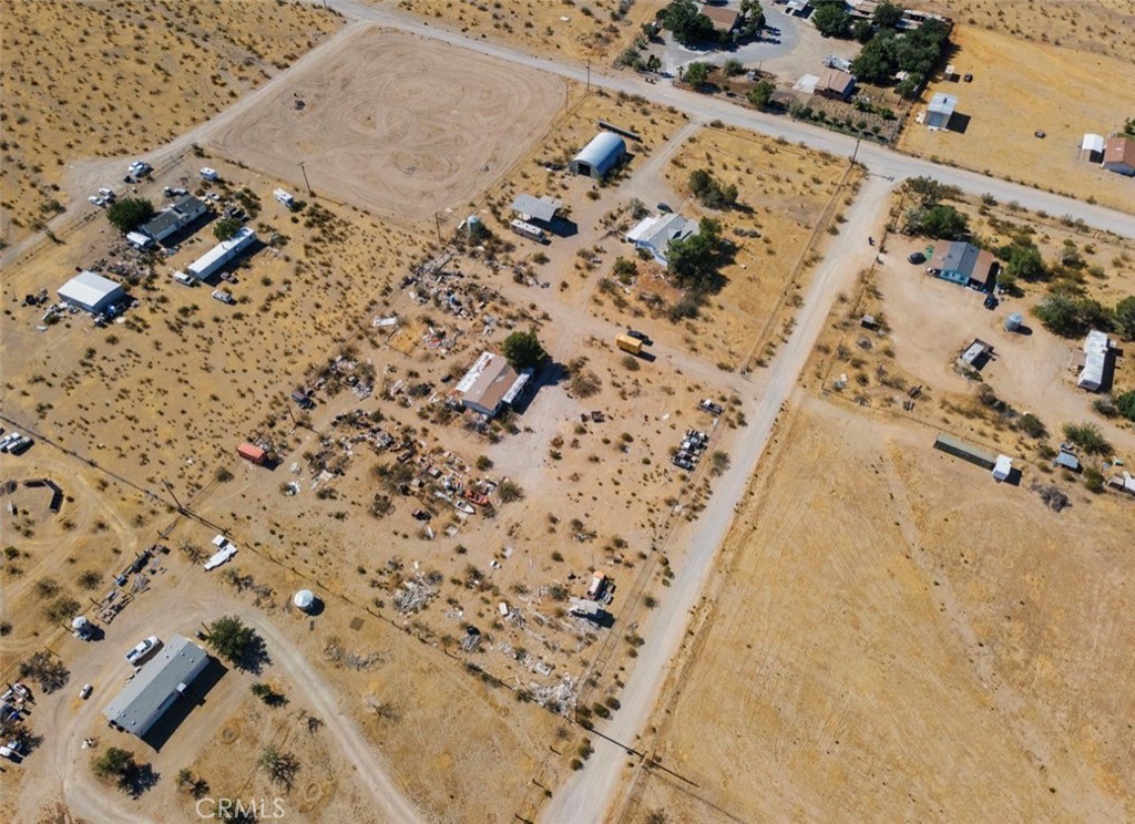 main property photo 14