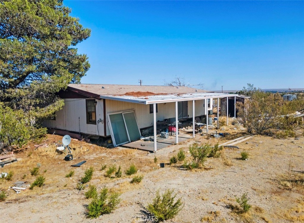 main property photo 9