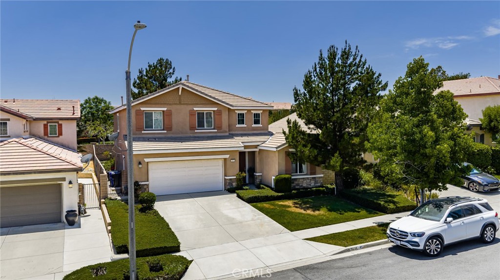 main property photo 39