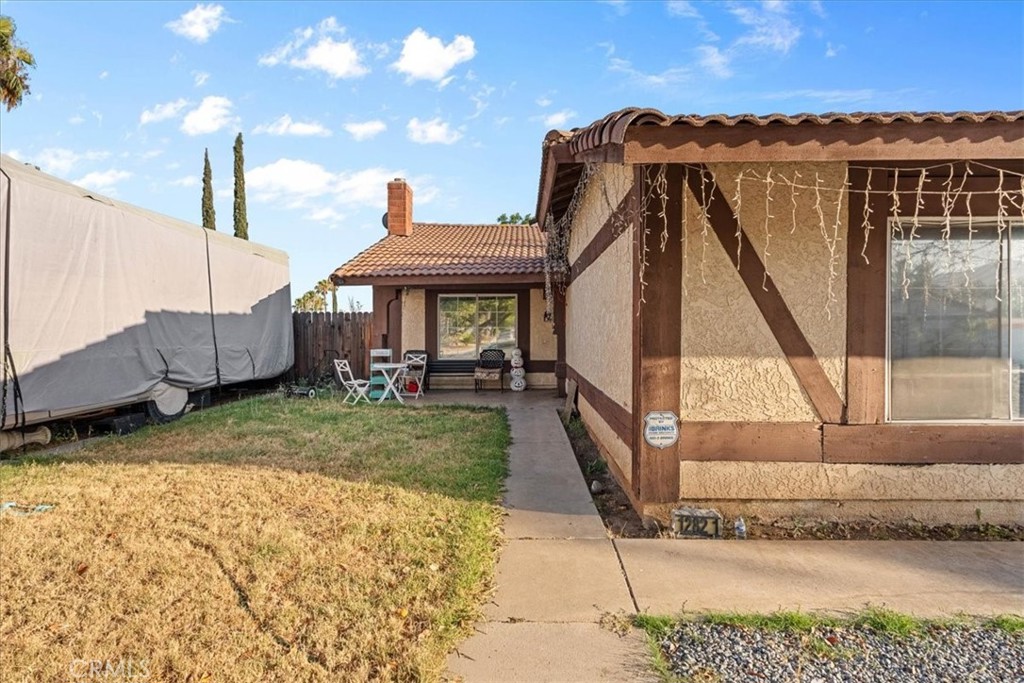 main property photo 3
