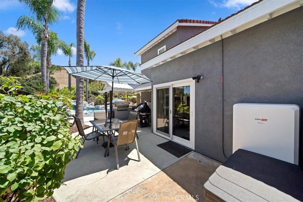 main property photo 46