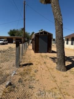 main property photo 6