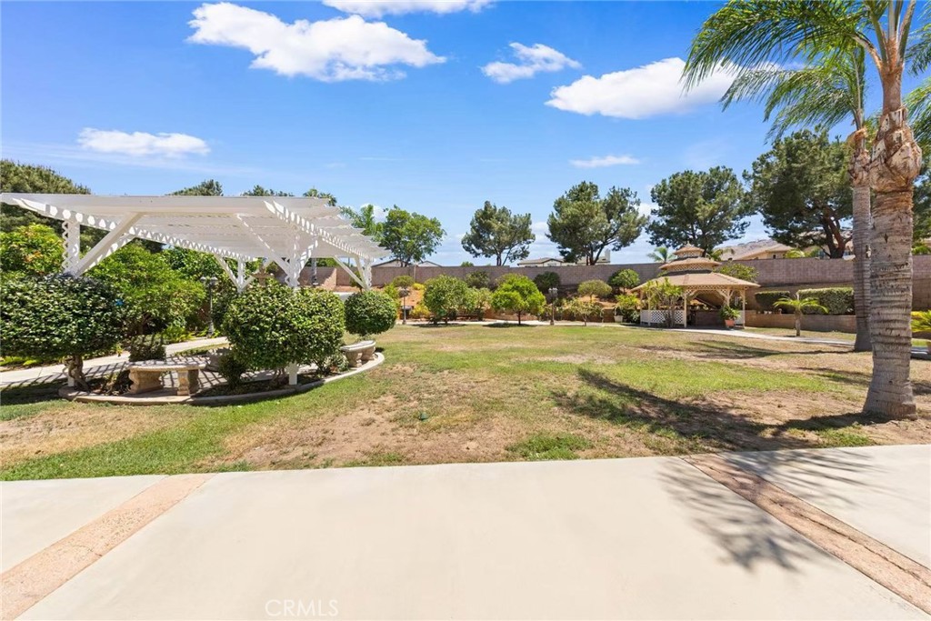 main property photo 52