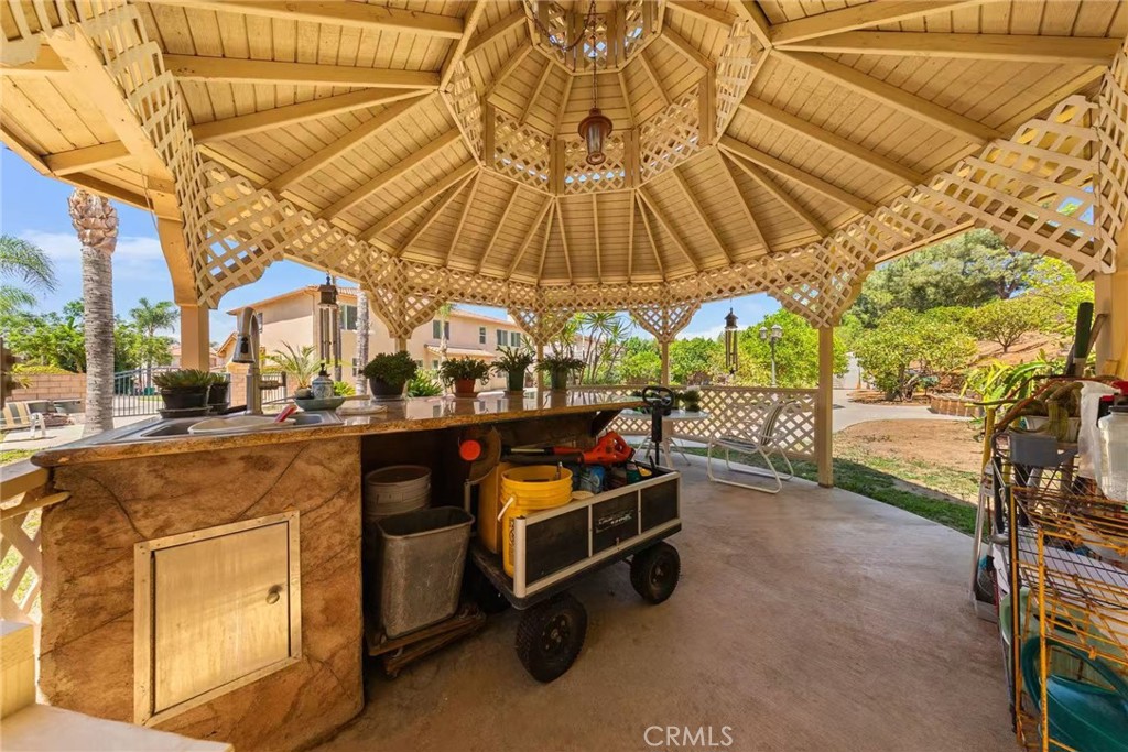 main property photo 53