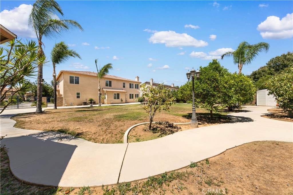 main property photo 58