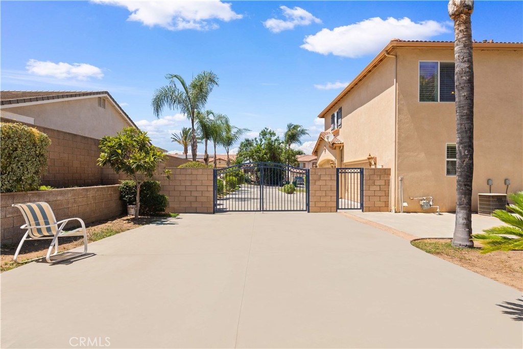 main property photo 61
