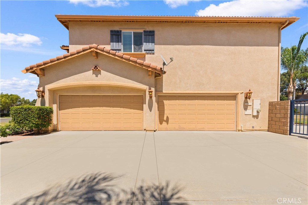 main property photo 62