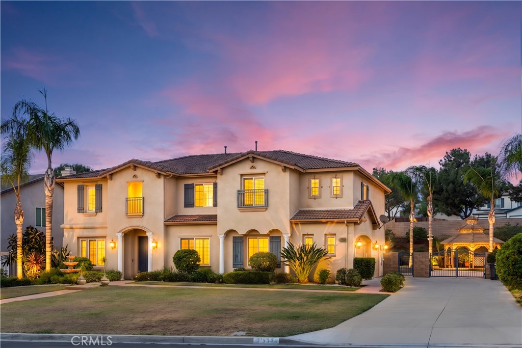 main property photo 66