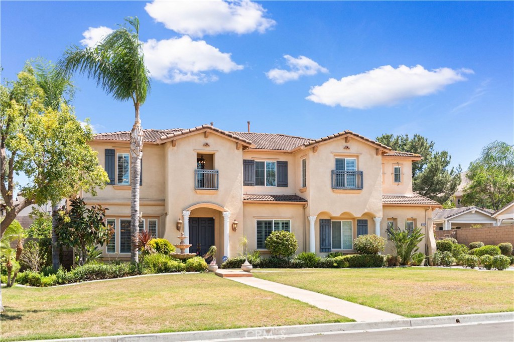 main property photo 68