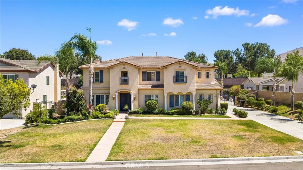 main property photo 69