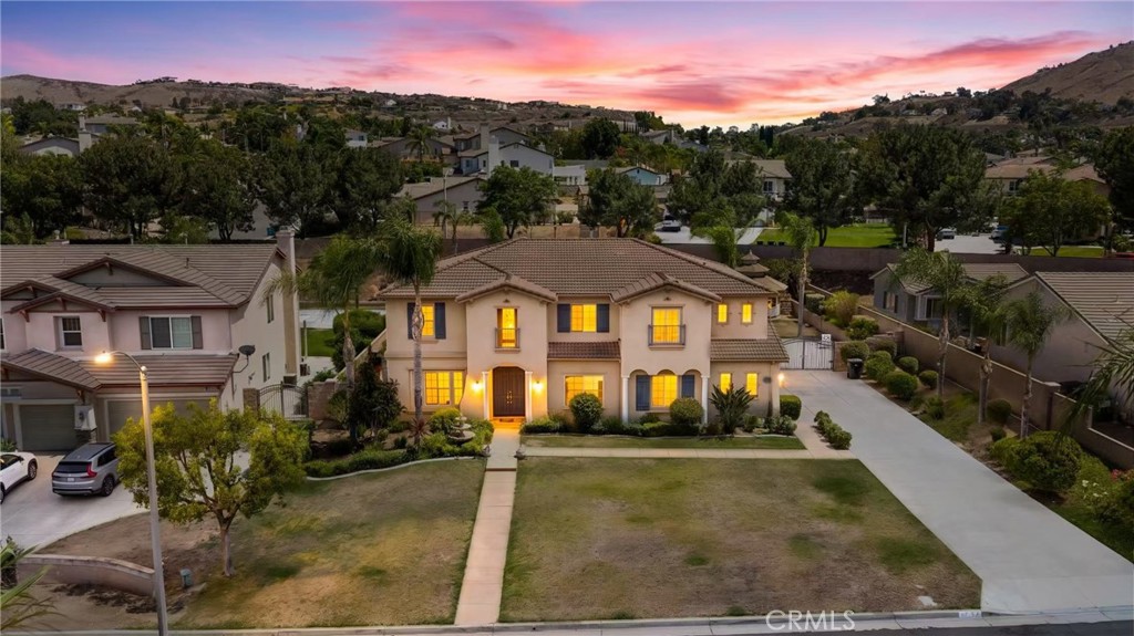 main property photo 70