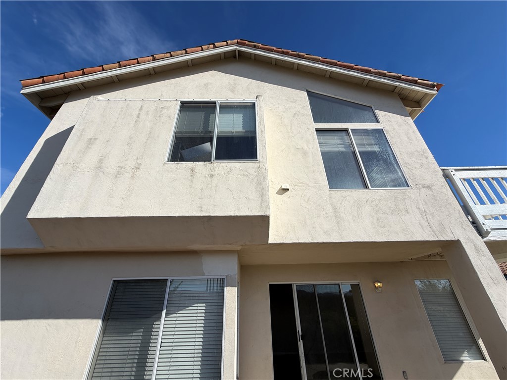 main property photo 56
