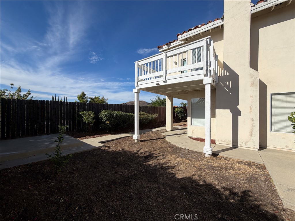 main property photo 61